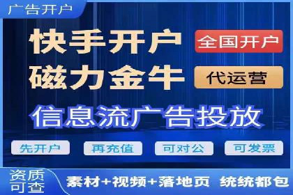 解析百度竞价推广公司经典案例：精准营销的秘诀